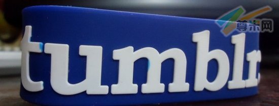 tumblr