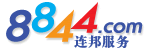 8844.com