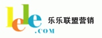 lele.com