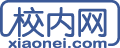 xiaonei.com