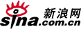 sina.com.cn