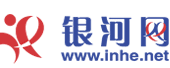 inhe.net