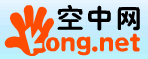 kong.net
