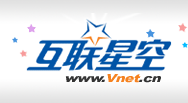  vnet.cn 