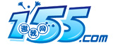  155.com 