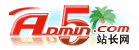 admin5.com
