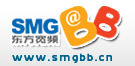 smgbb.cn