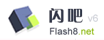 flash8.net