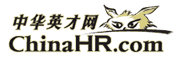 chinahr.com 