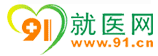 91.cn