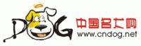 cndog.net
