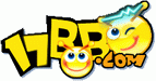 17bobo.com