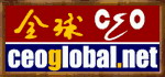 ceoglobal.net