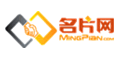 mingpian.com