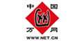 www.net.cn