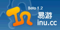 inu.cc