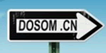 dosom.cn