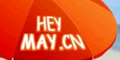 heymay.cn