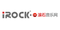 irock.cn