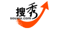 souxiu.com