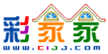 cijj.com