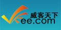 vkee.com