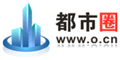 o.cn