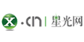 x.cn