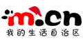 m.cn
