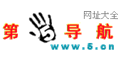 5.cn