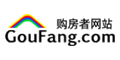  goufang.com 