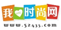 52435.com