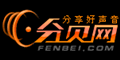  fenbei.com 
