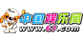 67.com