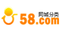  58.com 