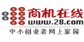 28.com