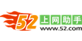 52.com