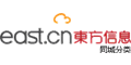 east.cn