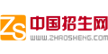 zhaosheng.com