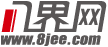 8jee.com
