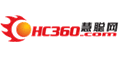 hc360.com