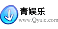 qyule.com