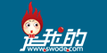 swode.com
