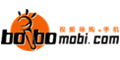 bobomobi.com