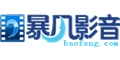  baofeng.com 