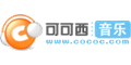 cococ.com