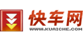 kuaiche.com 