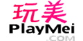 playmei.com