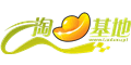 taobao.gd