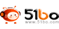 51bo.com